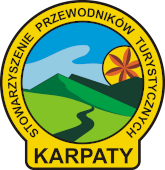 Stowarzyszenie Przewodników Turystycznych Karpaty